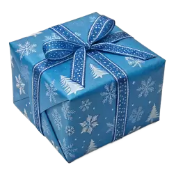 Imagen PNG para descargar